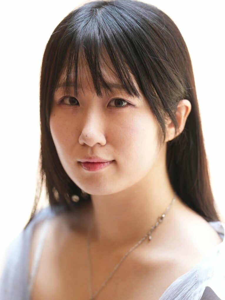 人気プロレスラー・玖麗さやかの撮りおろしフォト（全26枚） ©Essei Hara