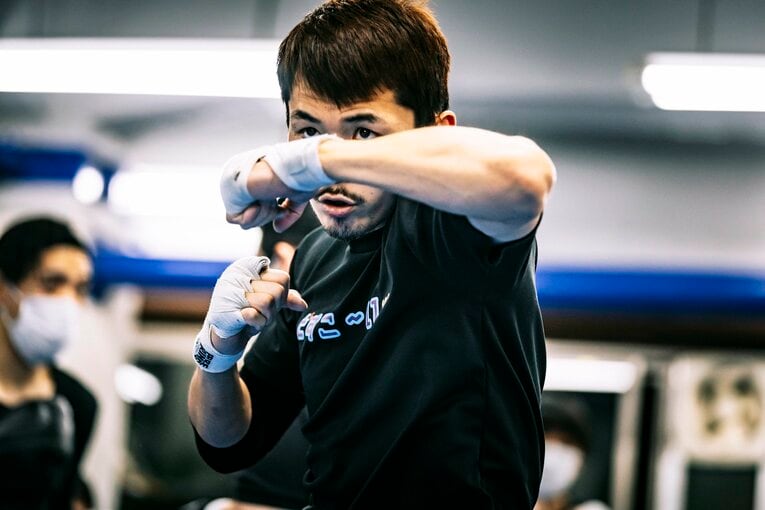 ©︎Kiichi Matsumoto