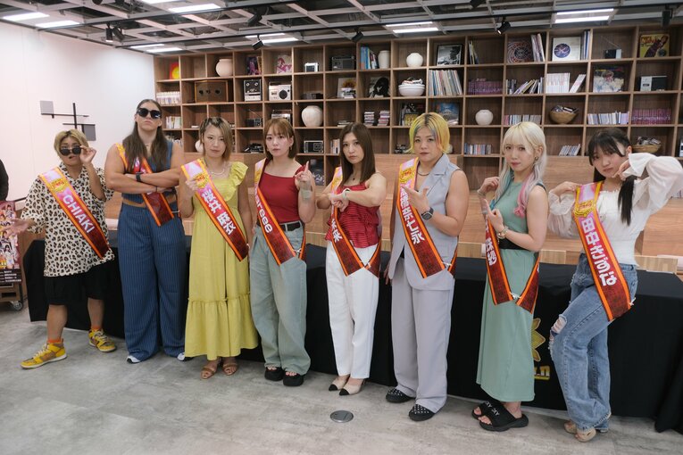 ©Norihiro Hashimoto