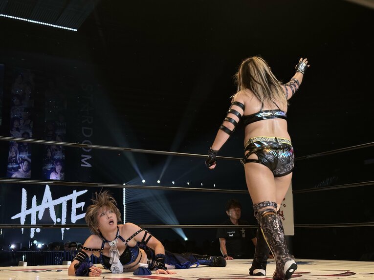 ©Norihiro Hashimoto