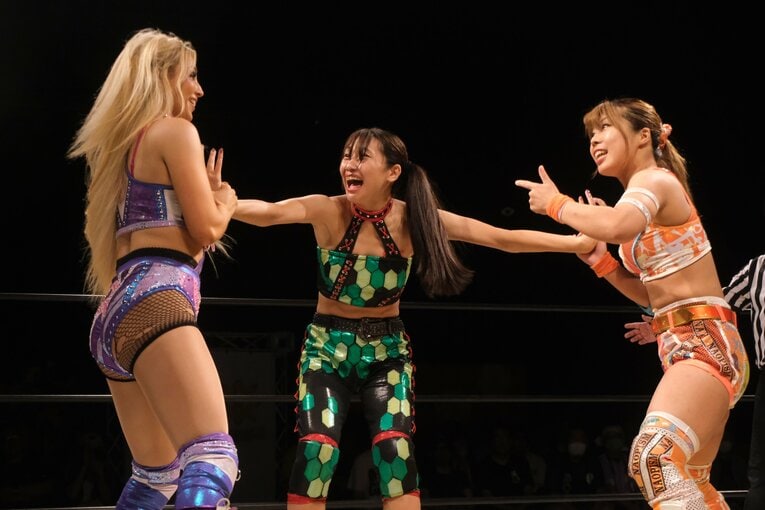 ©Norihiro Hashimoto