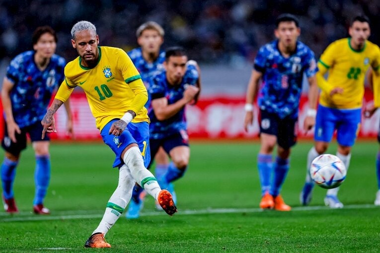 ©Kiichi Matsumoto/JMPA