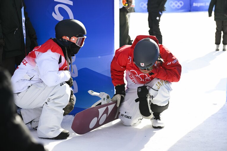 ©Asami Enomoto/JMPA