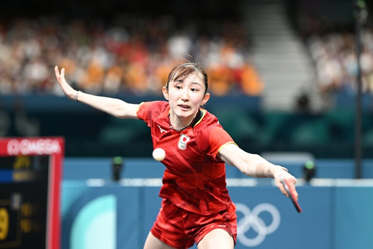 ©︎Naoya Sanuki/JMPA