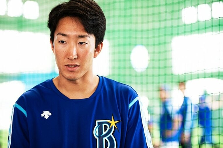 ＜ベイスターズをのぞいてみよう！＞データ野球を支えるIT革命の実態。(6)