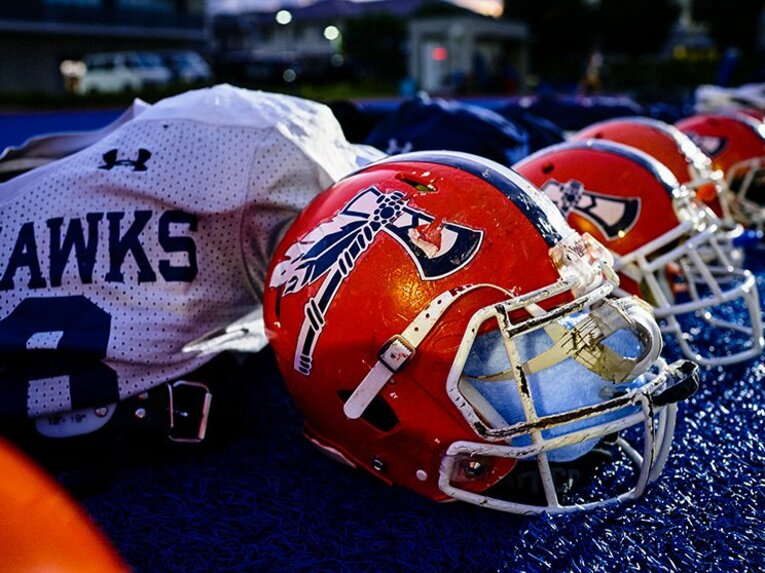 法大体育会施設はJトップクラブ以上。大学スポーツが持つ潜在能力とは。(3)