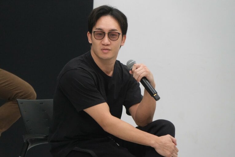 ©Norihiro Hashimoto