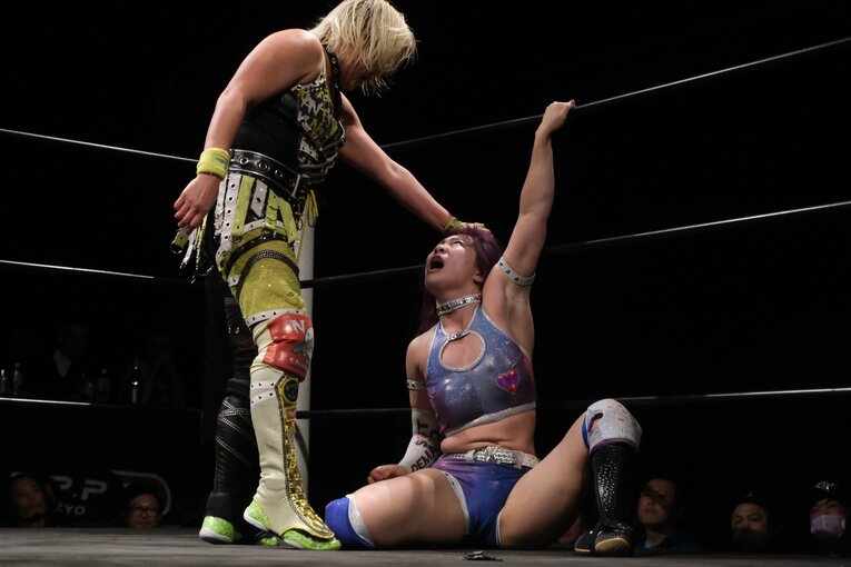 ©Norihiro Hashimoto