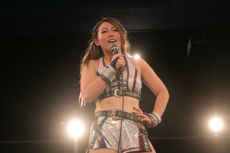 ©Norihiro Hashimoto