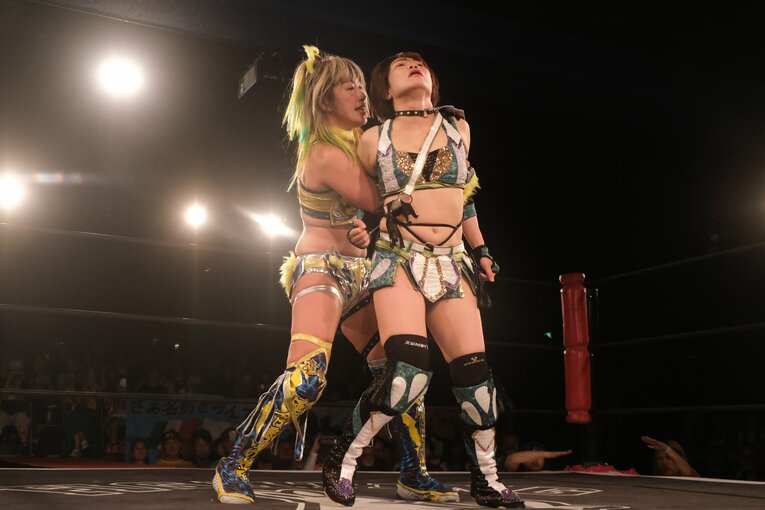 ©Norihiro Hashimoto