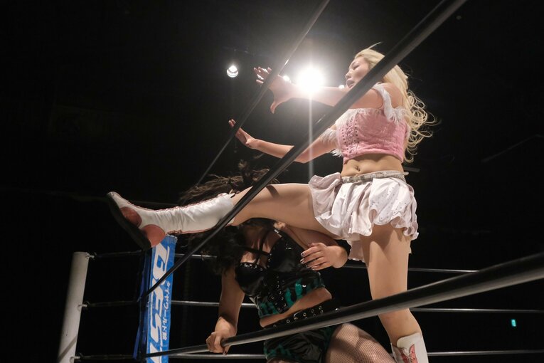 ©Norihiro Hashimoto