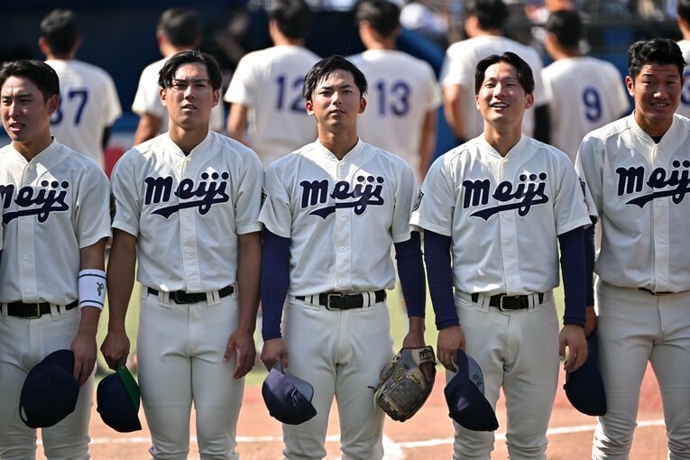 2022年撮影　©Hideki Sugiyama