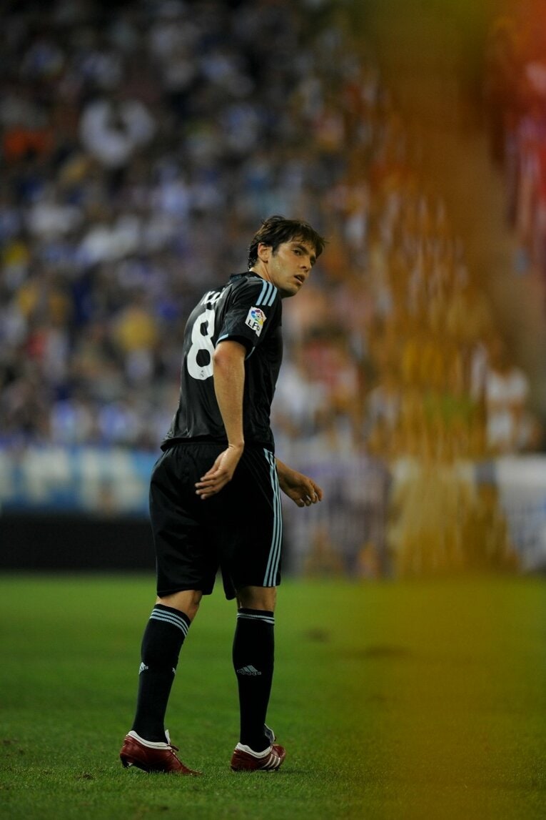 ©Sports Graphic Number