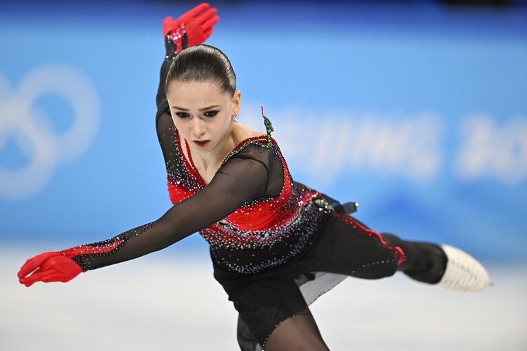 ©︎Sunao Noto/JMPA