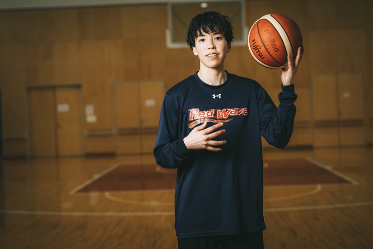 ©︎Kiichi Matsumoto