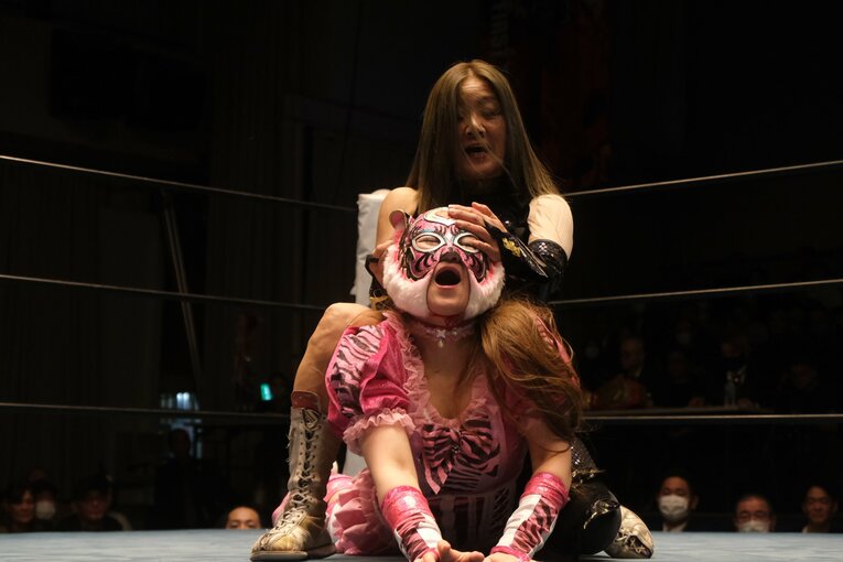 ©Norihiro Hashimoto