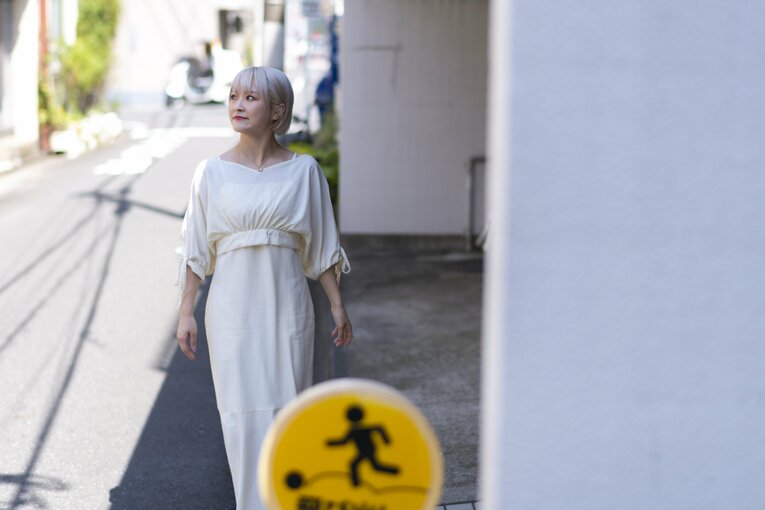 衝撃のユニット脱退はなぜ…スターダムの“絶対的ヒロイン”なつぽいが語る真相「心の底から“潰してやる”と思われたかった」《特別グラビア》(39)