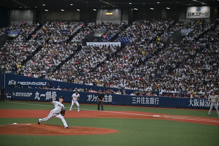 ©︎Hideki Sugiyama
