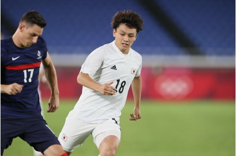 ©KaoruWatanabe/JMPA