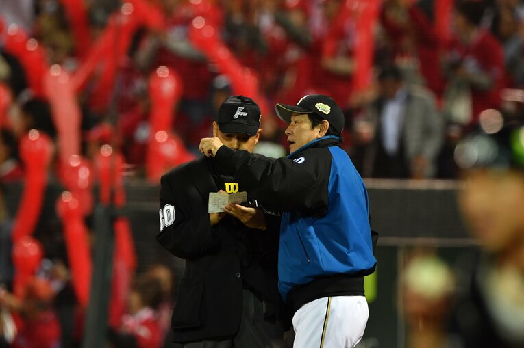 ©︎Hideki Sugiyama