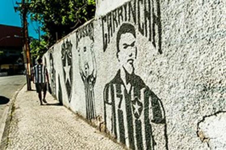 貪欲なブラジルが静かに優勝。お土産はダビド・ルイスの肘打ち。(3)