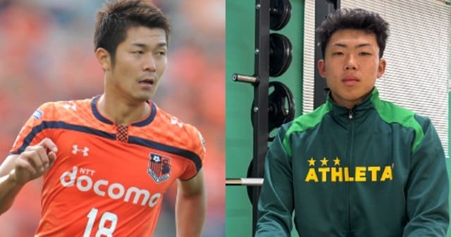 38歳で逝去した“恩師”の教えを胸に「…ヨコさんは絶対に空から見てる