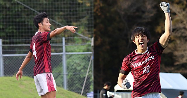 「Jリーグで働きたい」がバズったけど…女性マネージャーが持った違和感って? 早大ア式蹴球部の部員日記が面白い