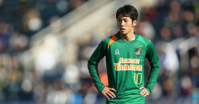 青森山田選手権 ジャージ下のみ 決勝展望】青森山田の連覇か