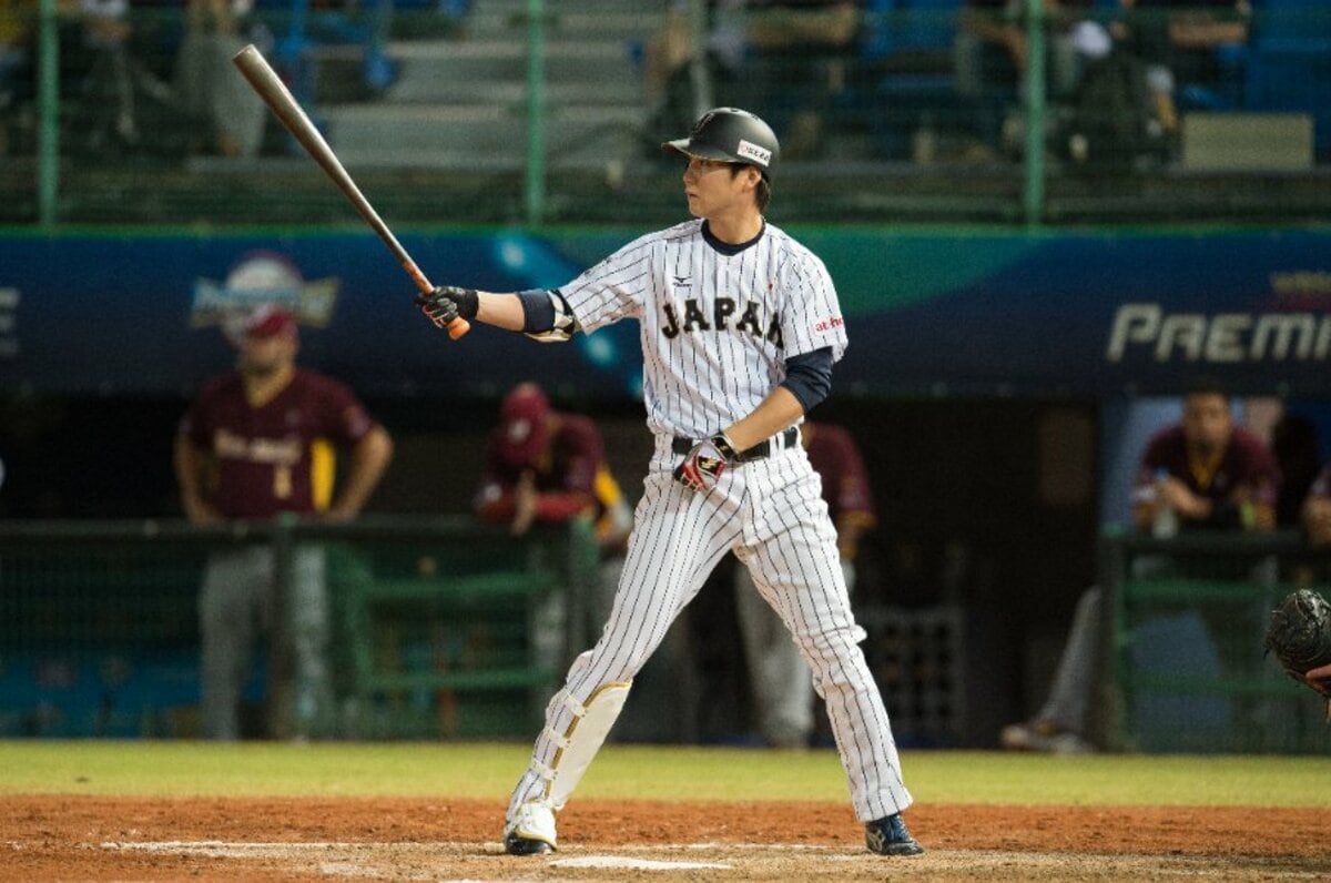 早い者勝ち 真中満 ヤクルト サイン入り Npb 実使用 バット 野球 Suuryou Gentei バット Ismarts In 早い者勝ち 真中満 ヤクルト サイン入り Npb 実使用 バット 野球 Suuryou Gentei バット Ismarts In