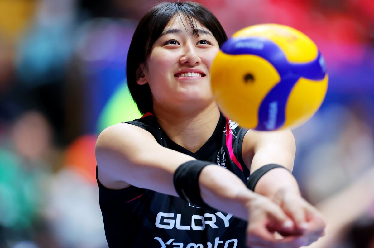 img_4465b2ec3df2db91a8a17ffa0e