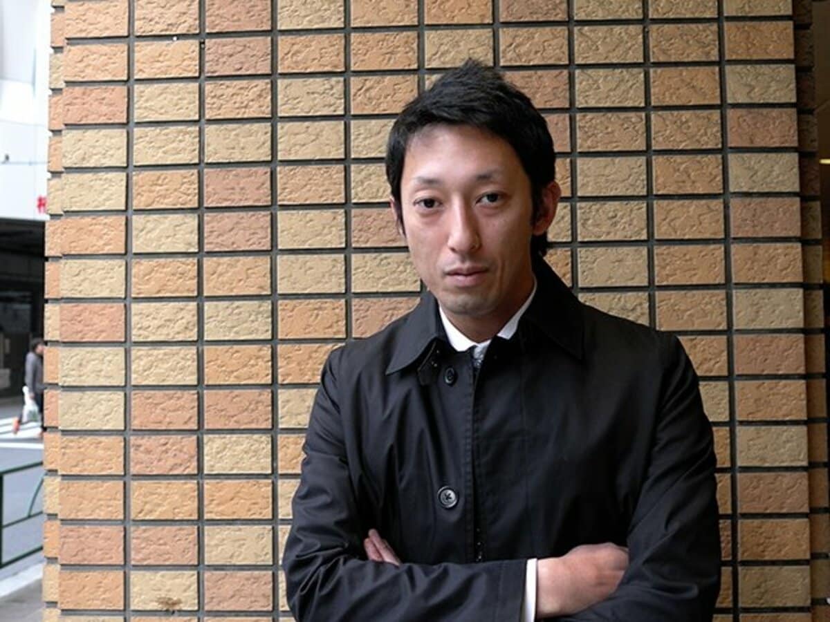 西欧への対抗意識持つロシアリーグ 急成長の背景と日本人選手への評価 海外サッカー Number Web ナンバー 西欧への対抗意識持つロシアリーグ 急成長の背景と日本人選手への評価 海外サッカー Number Web ナンバー