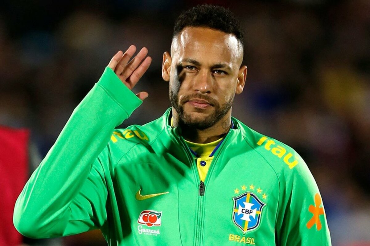 Amazon.co.jp: ネイマール サッカーユニフォーム ブラジル代表