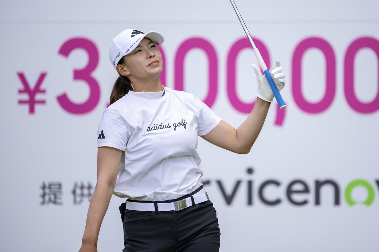 ©︎Takuya Sugiyama