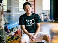 那須川天心「批判する人も多くて…」タイトル獲得も賛否両論…苦戦の理由