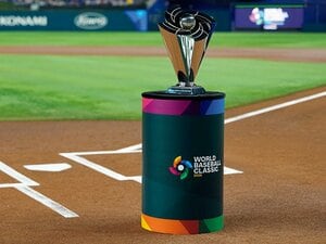 世界が本気になったWBC、次なる課題は「公平性」だ。