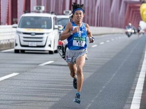 「悔しさを絶対に忘れてはいけない」前回落選の雪辱を果たすべく、改革を断行した東海大学が過ごした1年と箱根駅伝への戦略