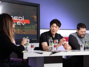 「流暢なイタリア語でテレビ出演」に絶賛の声…“10年前の石川祐希”を知る記者が驚いたペルージャでの変化とは?「あの頃はぎこちなかったけど…」