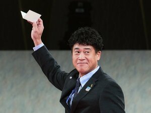 「ソフトバンク24人指名には事情があった」“ドラフト史上最多指名”ウラ側…9位で米大学の佐藤幻瑛、育成15人「全体数を増やしたい」スカウト部長の真意