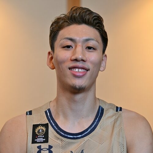 富永皐太 全日本大学駅伝 7区 富永椋太選手(日体大)