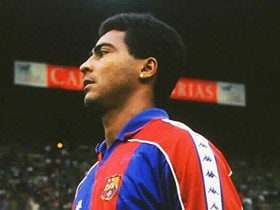 フリスト・ストイチコフを徹底解剖 - Number Web - ナンバー