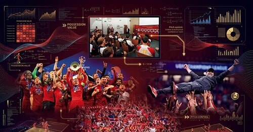 Sports Graphic Number Special - Number Web - ナンバー