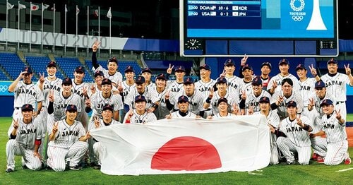 球と迷宮 マンフレッド・ターフリ著 178614894.jpg?cmsp_timestamp=