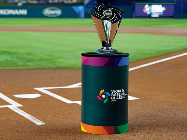 世界が本気になったWBC、次なる課題は「公平性」だ。 - 侍ジャパン