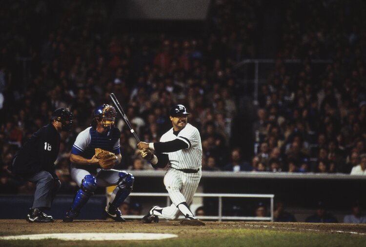 ドジャースvsヤンキースWS対決史 大谷翔平とジャッジの激突へ、1941年