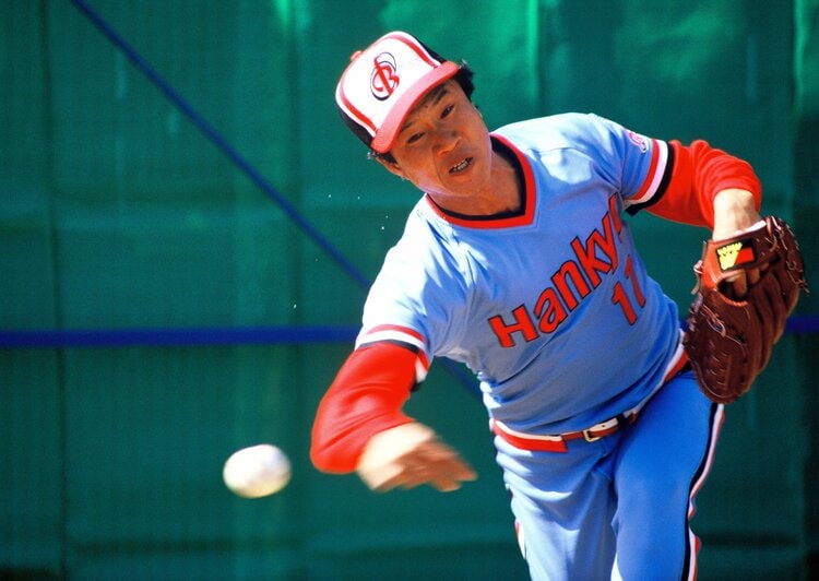 沢村賞に巨人・菅野智之、2年連続 全会一致で選出 - 産経ニュース