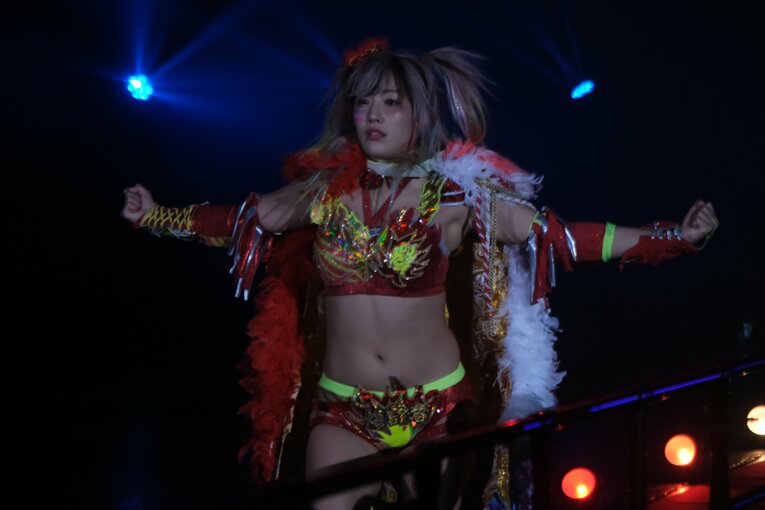 ©Norihiro Hashimoto