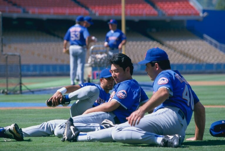 ©︎Kazuaki Nishiyama