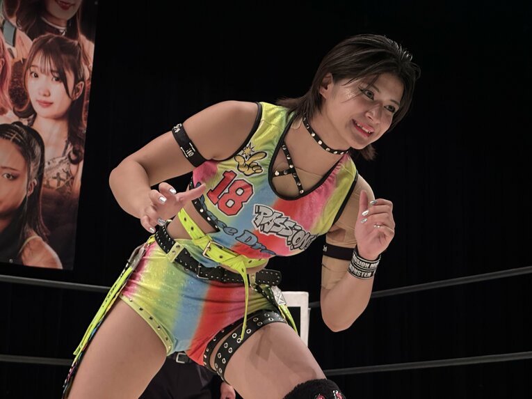 ©Norihiro Hashimoto