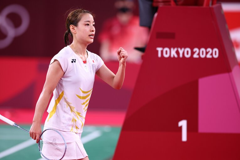 “快挙の卓球”と“苦しかったバドミントン”　ロンドンの初メダルから9年、何が2競技に「差」を生んだのか(9)