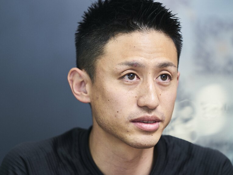 箱根駅伝を“1月1日”に辞退、誹謗中傷を受けた元早大ランナー・三田裕介32歳が明かす真実「可哀想な奴という視線がつらかった」(4)